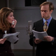 Illustration for article titled 10 episodes of Frasier for when you hear the blues a-callin’